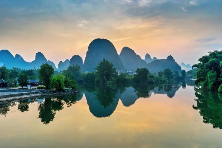 精密绿色节能